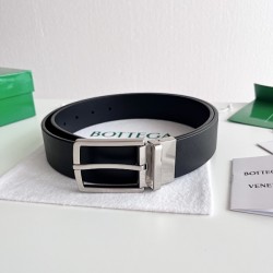 BV Men's Belts