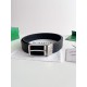 BV Men's Belts