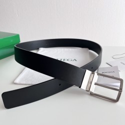 BV Men's Belts