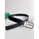 BV Men's Belts