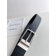 BV Men's Belts