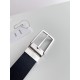 BV Men's Belts