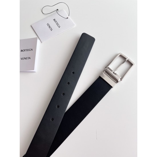 BV Men's Belts