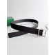 BV Men's Belts