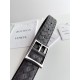 BV Men's Belts