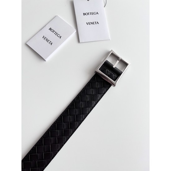 BV Men's Belts