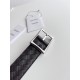 BV Men's Belts