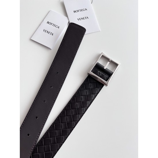 BV Men's Belts