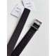 BV Men's Belts