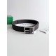 BV Men's Belts