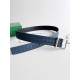 BV Men's Belts