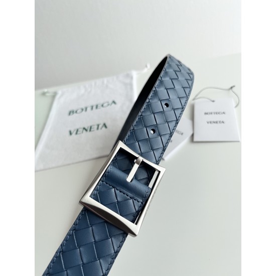 BV Men's Belts