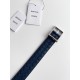 BV Men's Belts