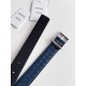 BV Men's Belts