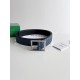 BV Men's Belts