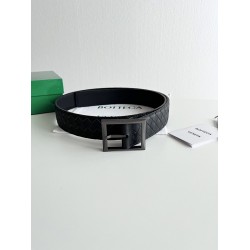BV Men's Belts