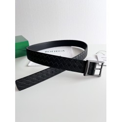 BV Men's Belts