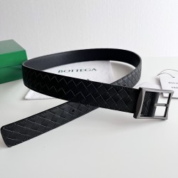 BV Men's Belts