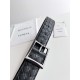 BV Men's Belts