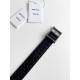 BV Men's Belts