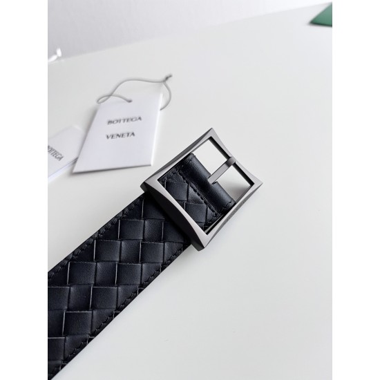 BV Men's Belts