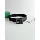 BV Men's Belts