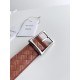 BV Men's Belts