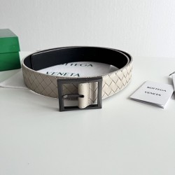 BV Men's Belts