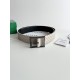 BV Men's Belts