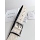 BV Men's Belts