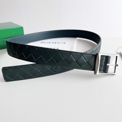 BV Men's Belts