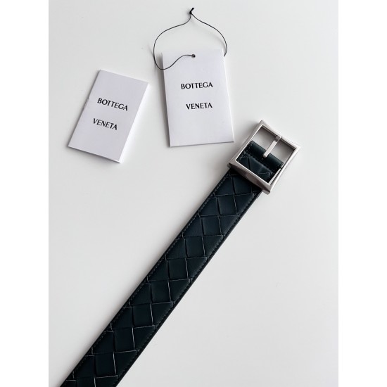 BV Men's Belts