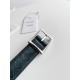 BV Men's Belts