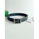 BV Men's Belts