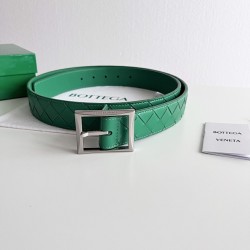BV Men's Belts