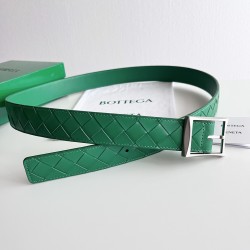BV Men's Belts