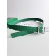 BV Men's Belts