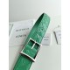 BV Men's Belts