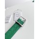 BV Men's Belts