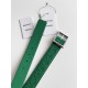 BV Men's Belts