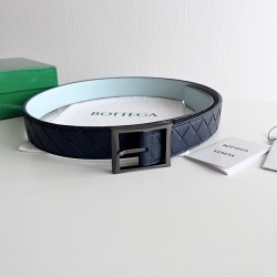 BV Men's Belts