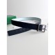 BV Men's Belts