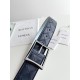 BV Men's Belts