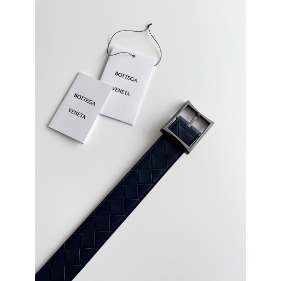 BV Men's Belts