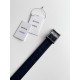 BV Men's Belts