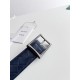 BV Men's Belts