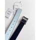 BV Men's Belts