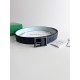 BV Men's Belts