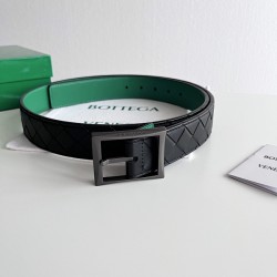 BV Men's Belts