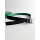 BV Men's Belts